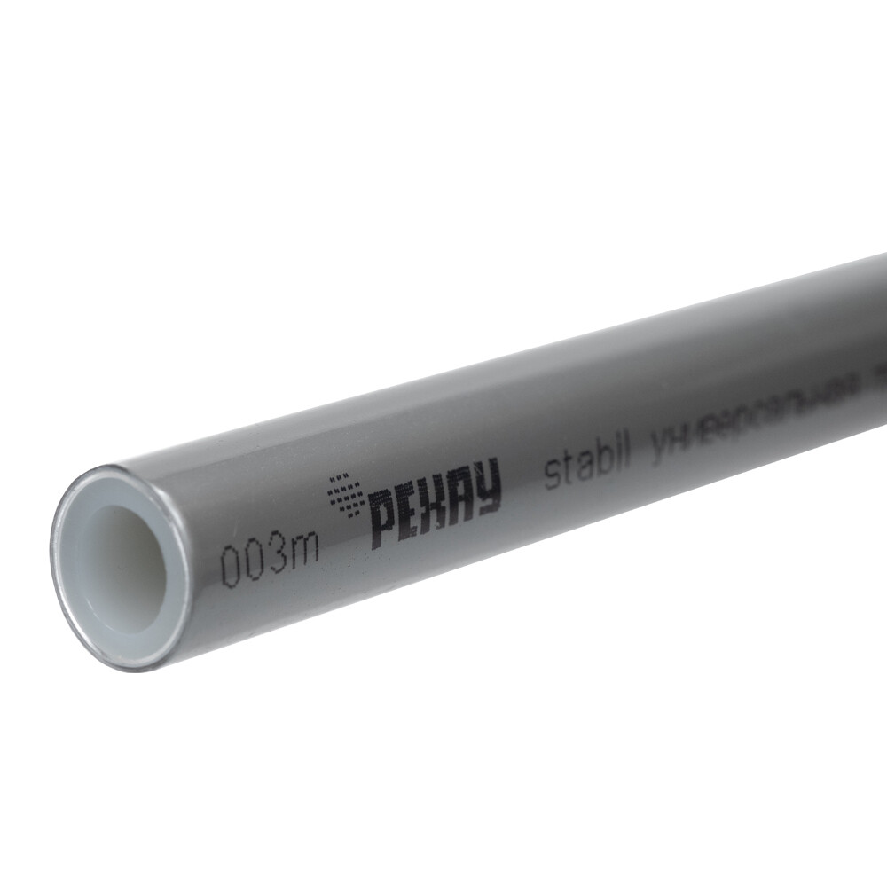 ������ ������ ����� PE-Xa ����� Stabil 16,2�2,6 �� �� ������� ����������� PN10 (100 �) (11301213100)   ����