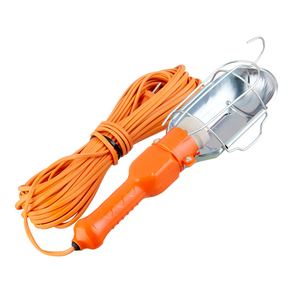 ������ ������ ���������� ���������� Svet ����� 2220 ��� 01-60-004 E27 220 � 20 � IP20 (1803-00041/3282)   ����