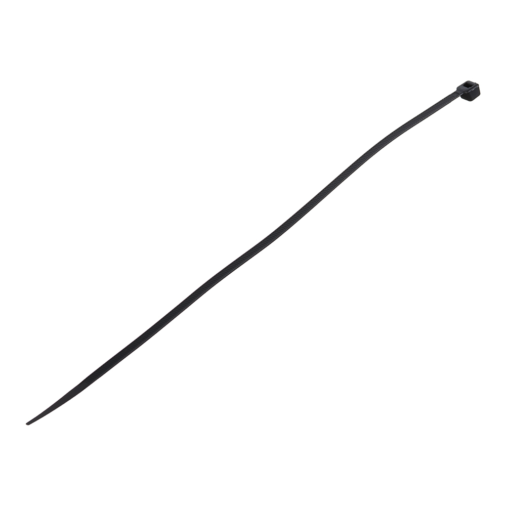 ������ ������ ������ ��������� �� 250�4,8 �� ���������� ������ (100 ��.) (��-00020793)   ����