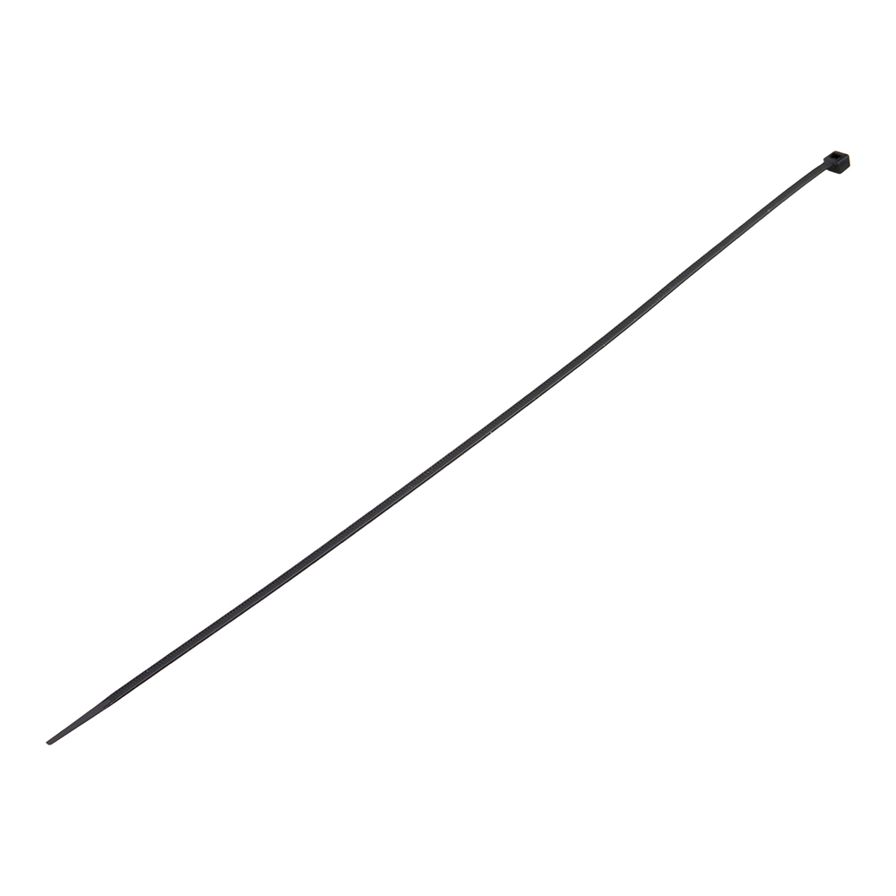 ������ ������ ������ ��������� Systeme Electric MultiSet 300�3,6 �� ���������� ������ (100 ��.) (IMT30036B)   ����