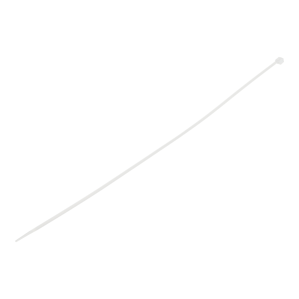 ������ ������ ������ ��������� Systeme Electric MultiSet 300�3,6 �� ���������� ����� (100 ��.) (IMT30036W)   ����