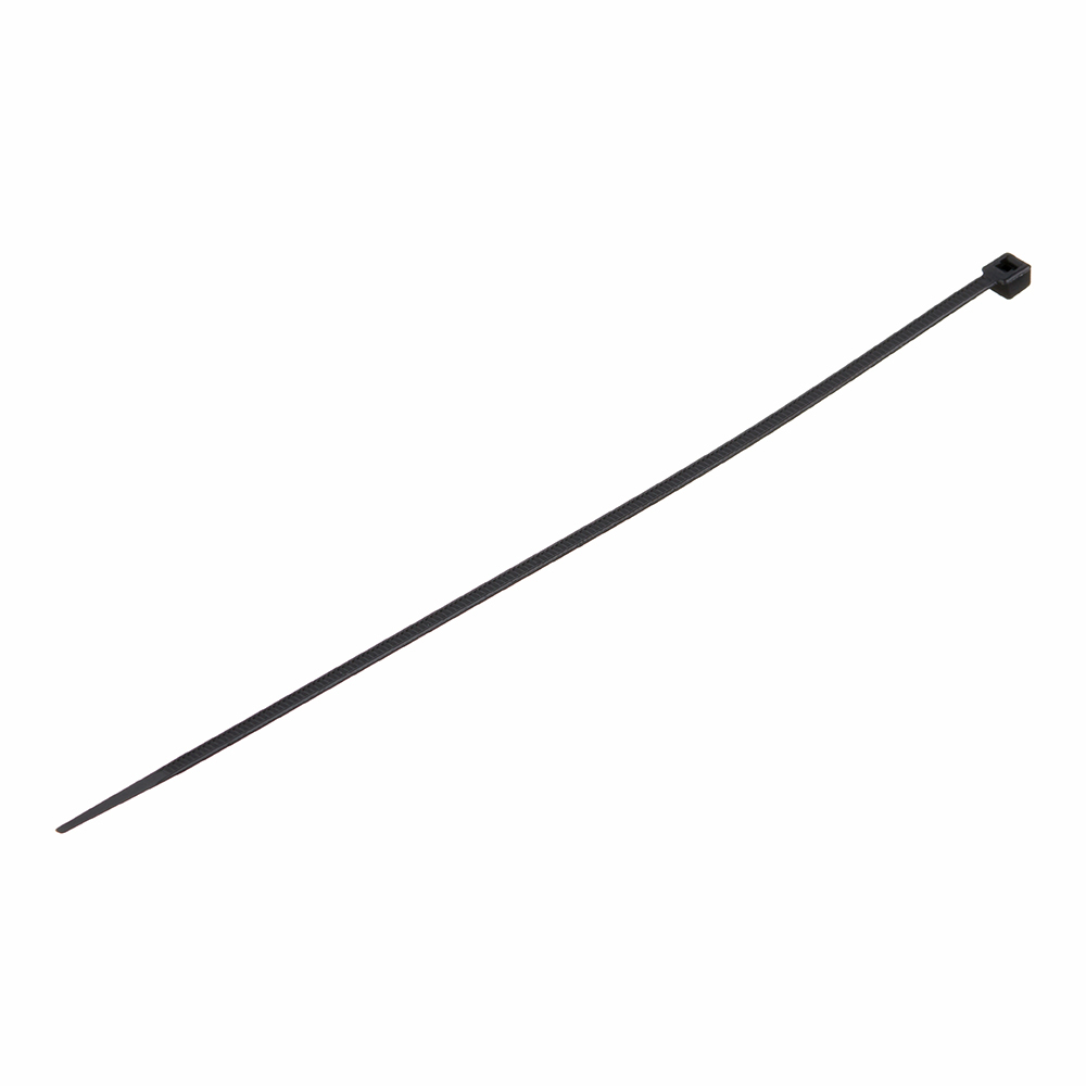 ������ ������ ������ ��������� Systeme Electric MultiSet 200�3,6 �� ���������� ������ (100 ��.) (IMT20036B)   ����