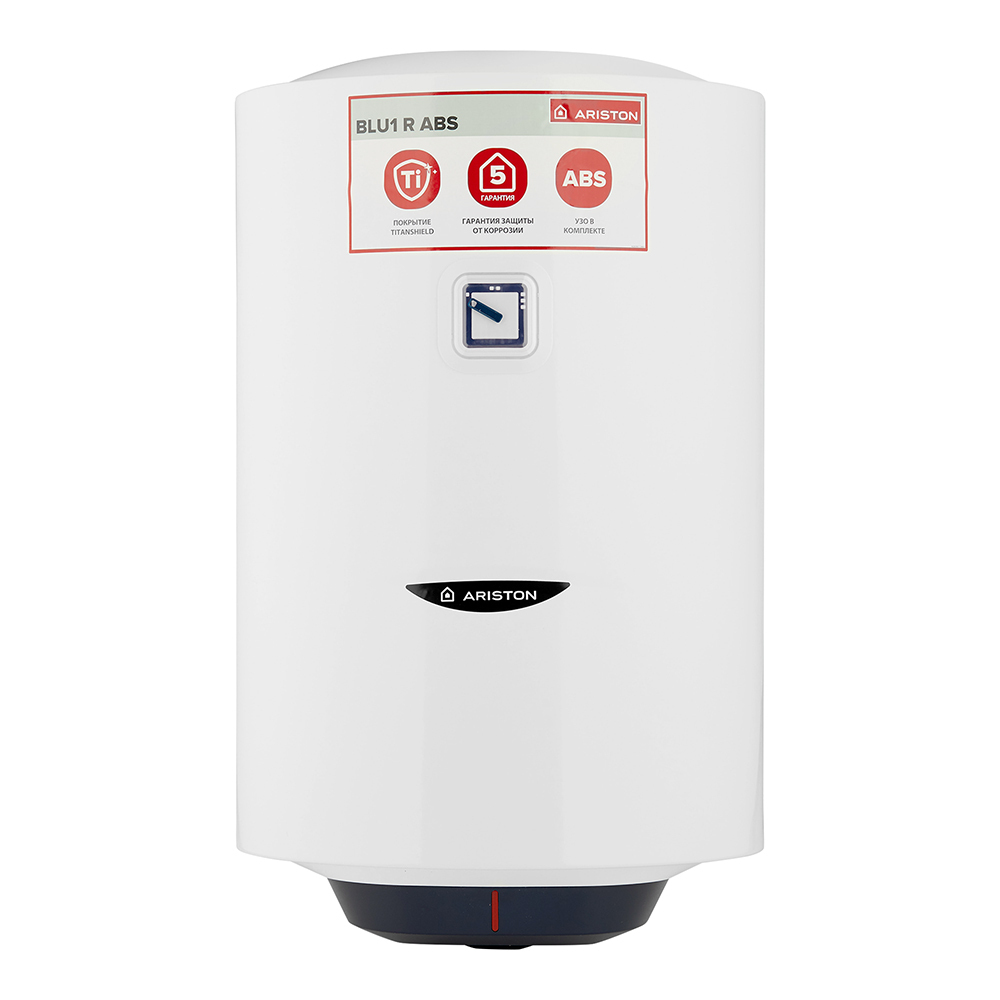 ������ ������ ��������������� ������������� Ariston Blu1 R ABS V Slim ������������� 30 � 1,5 ��� ������������   ����