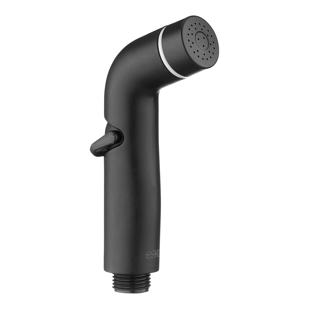 ������ ������ ����� ������������� Esko ������ (HHS200Black)   ����