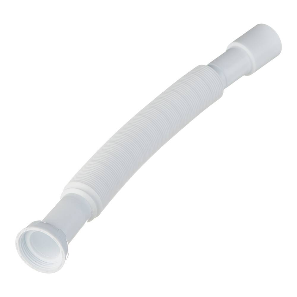 ������ ������ ����� ������������� Wirquin 1 1/4�32/40 �� (30717998)   ����