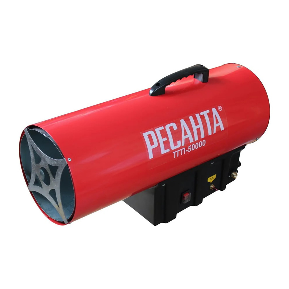 ������ ������ ����� �������� ������� 50 ��� ������� ���-50000 ������� ������� (67/1/16)   ����