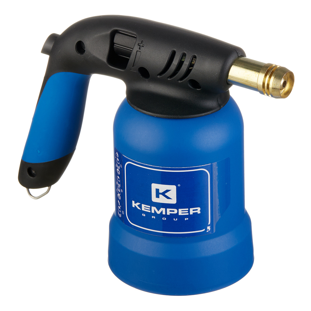 ������ ������ ����� �������� ������� Kemper � ������������� (��2019)   ����