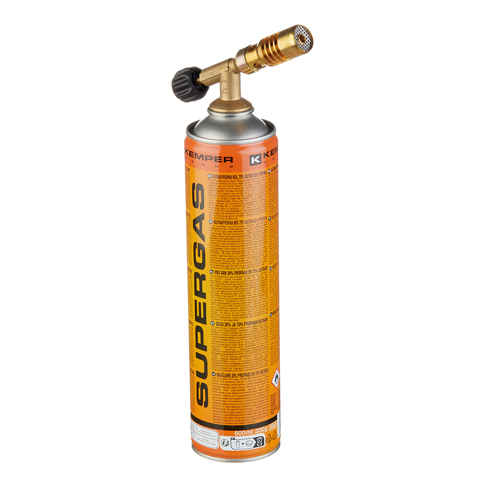 ������ ������ ����� �������� Kemper � ������� �������� ������/ ����� 0,8 � (1047)   ����