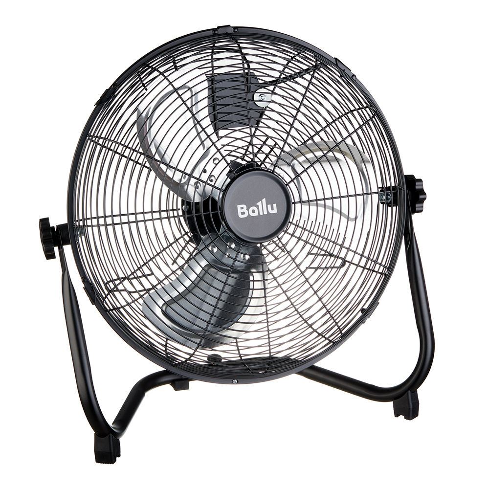 ������ ������ ���������� ������������ Ballu BIF-4BB 3 �������� 45 ��   ����