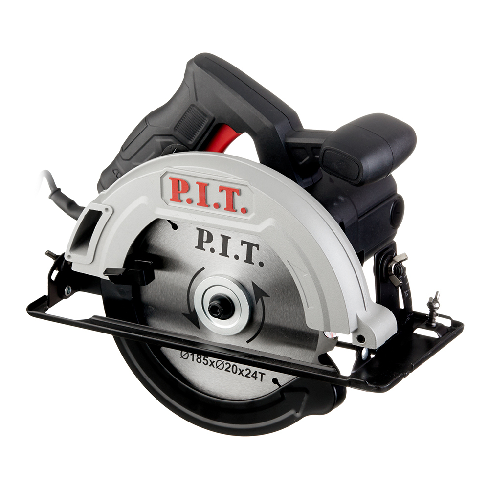 ������ ������ ���� �������� ������������� P.I.T. PKS185-C4 1200 �� 185 ��   ����