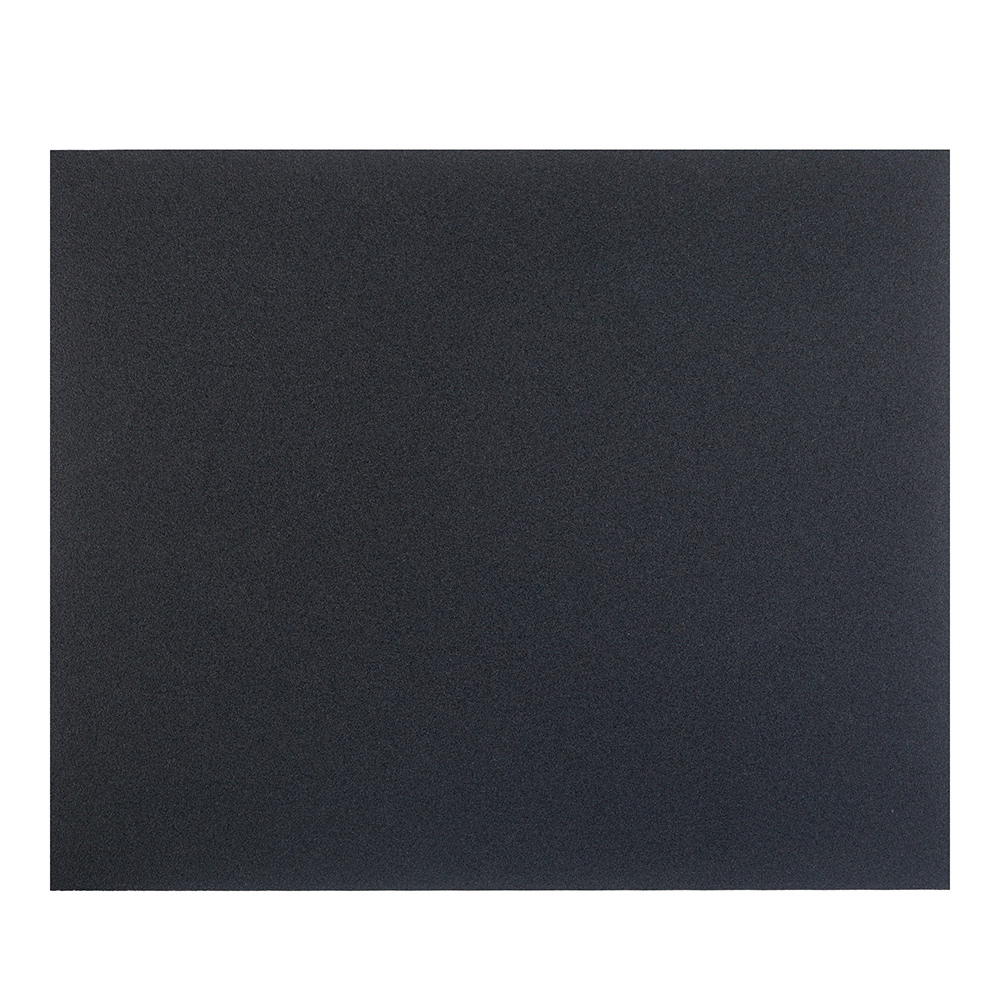 ������ ������ ��������� ������ Abraforce WPF 230�280 �� �180 ������������   ����
