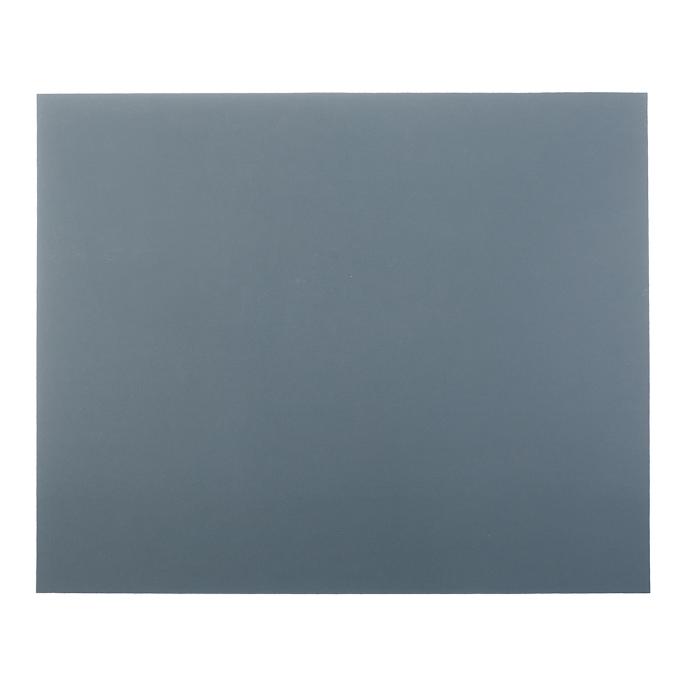 ������ ������ ��������� ������ Abraforce WPF 230�280 �� �1200 ������������   ����