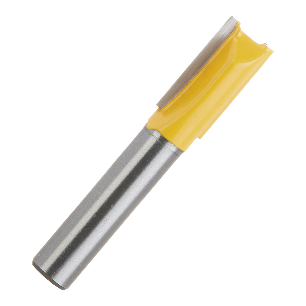 ������ ������ ����� ������� ������ Vira (553305) �� ������ d10�19 ��   ����