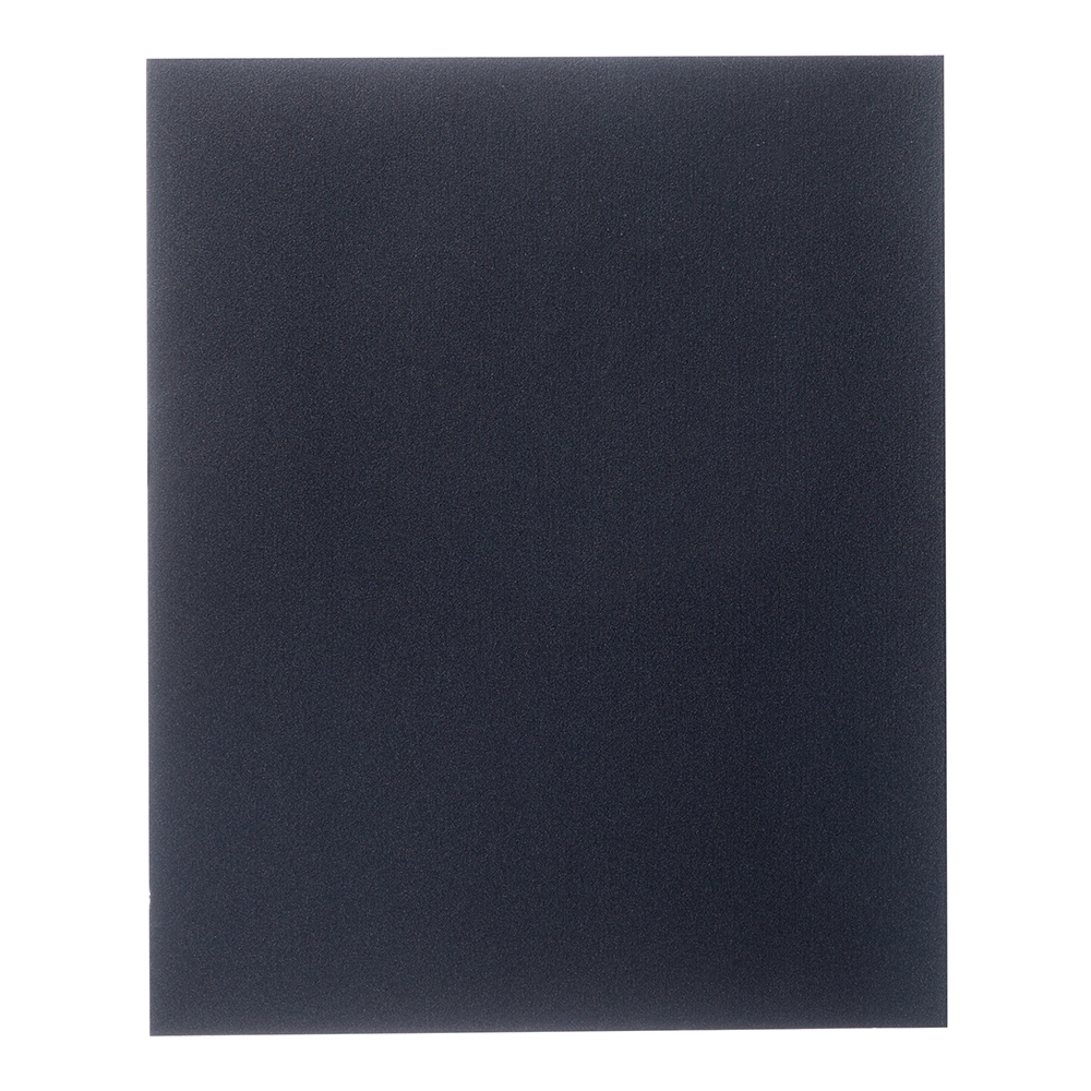 ������ ������ ��������� ������ Abraforce WPF 230�280 �� �240 ������������   ����