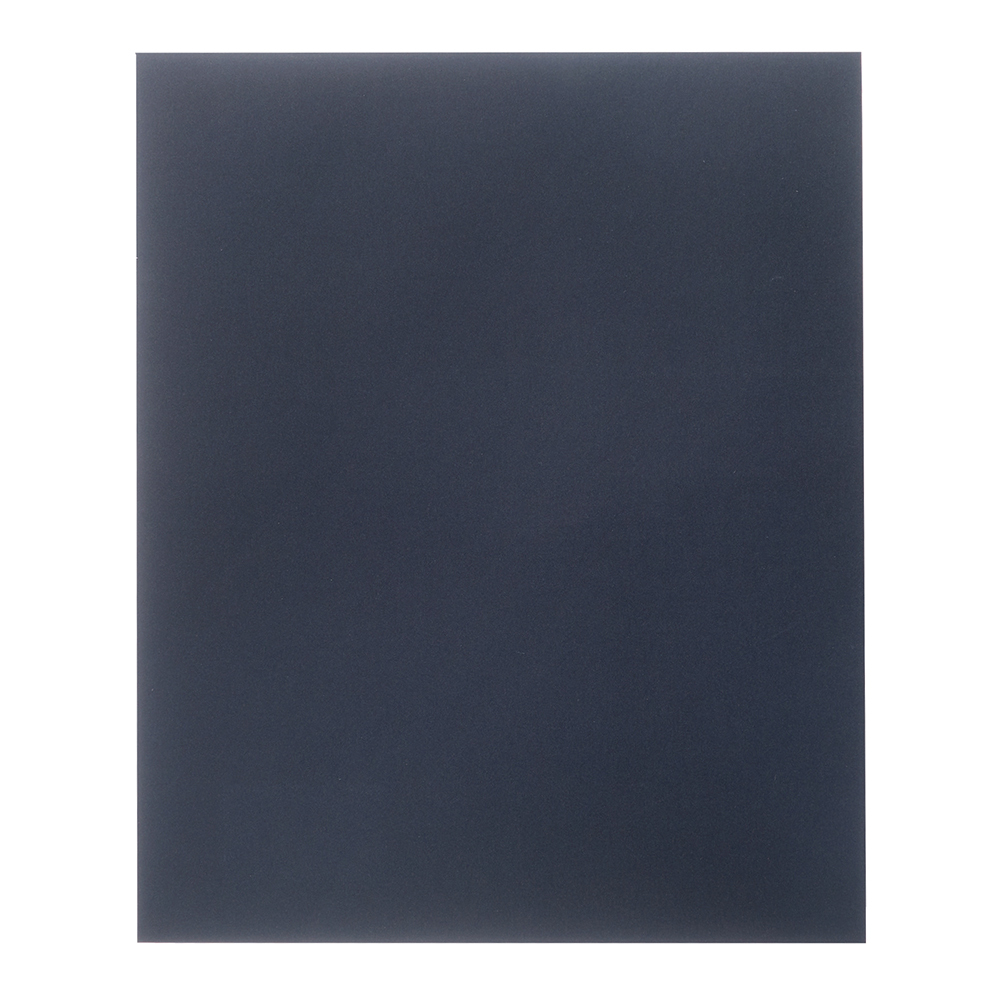 ������ ������ ��������� ������ Abraforce WPF 230�280 �� �800 ������������   ����