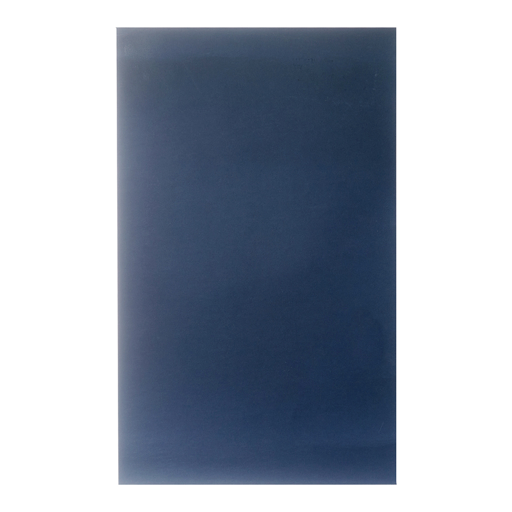 ������ ������ ��������� ������ Abraforce WPF 140�230 �� �2000 ������������   ����