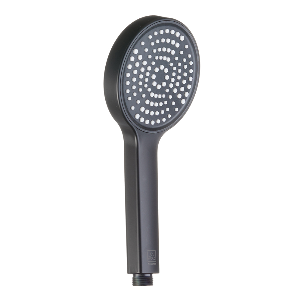������ ������ ����� ��� ���� ARGOtech Katrin d105 �� 1 ����� ��� ������ ������� ������ (AGD 20.1187 B)   ����