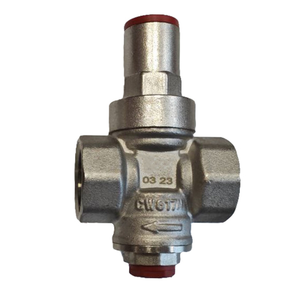 ������ ������ �������� �������� Rommer 1/2 ��(�) ��������� � ���������� ��� �������� (RVS-0010-000015)   ����