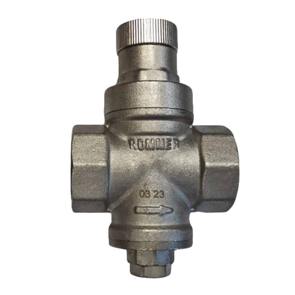 ������ ������ �������� �������� Rommer 1/2 ��(�) ��������� ��� ����������� ��������� (RVS-0009-000015)   ����