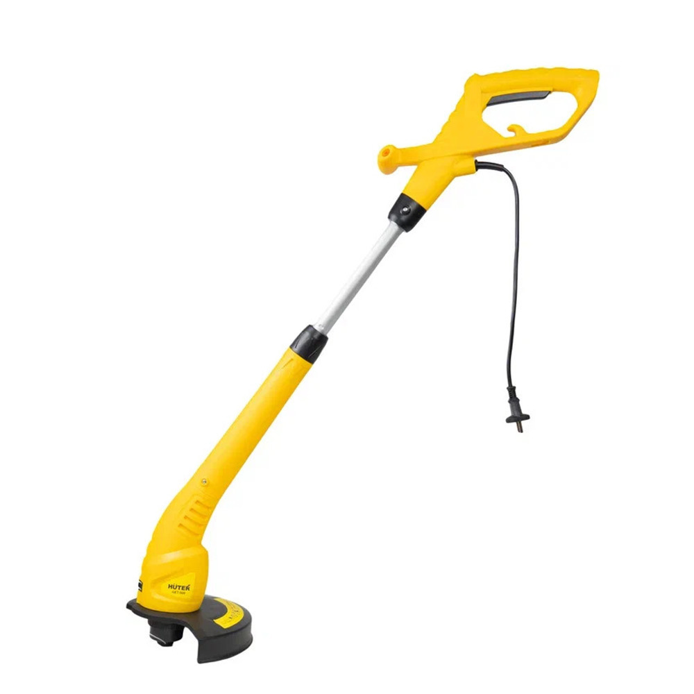 ������ ������ ������� ������������� Huter GET-500 500 �� (70/1/27)   ����
