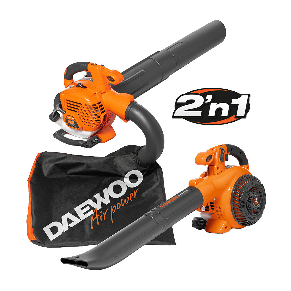 ������ ������ ������������-������� ���������� ������ Daewoo 880 �� (DABL 270)   ����