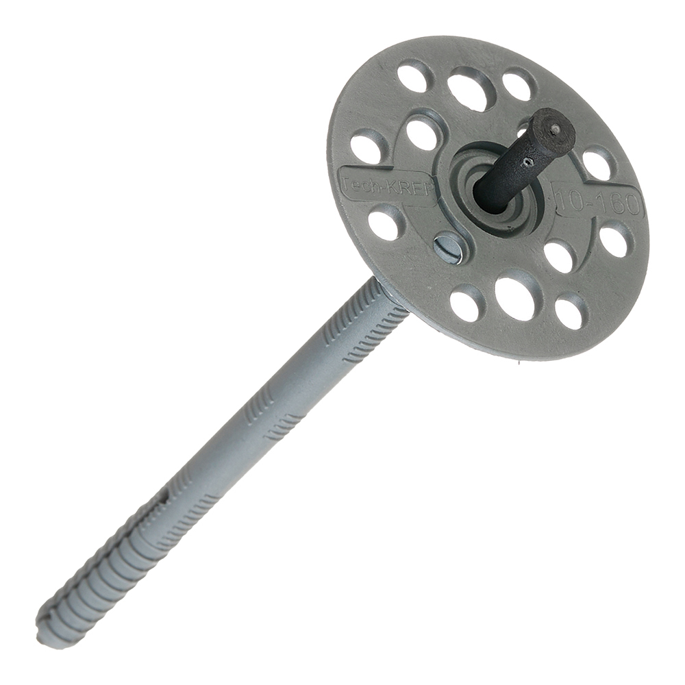 ������ ������ ������ ��� ������������� Tech-Krep 10�160 �� ����������� ������ (250 ��.)   ����