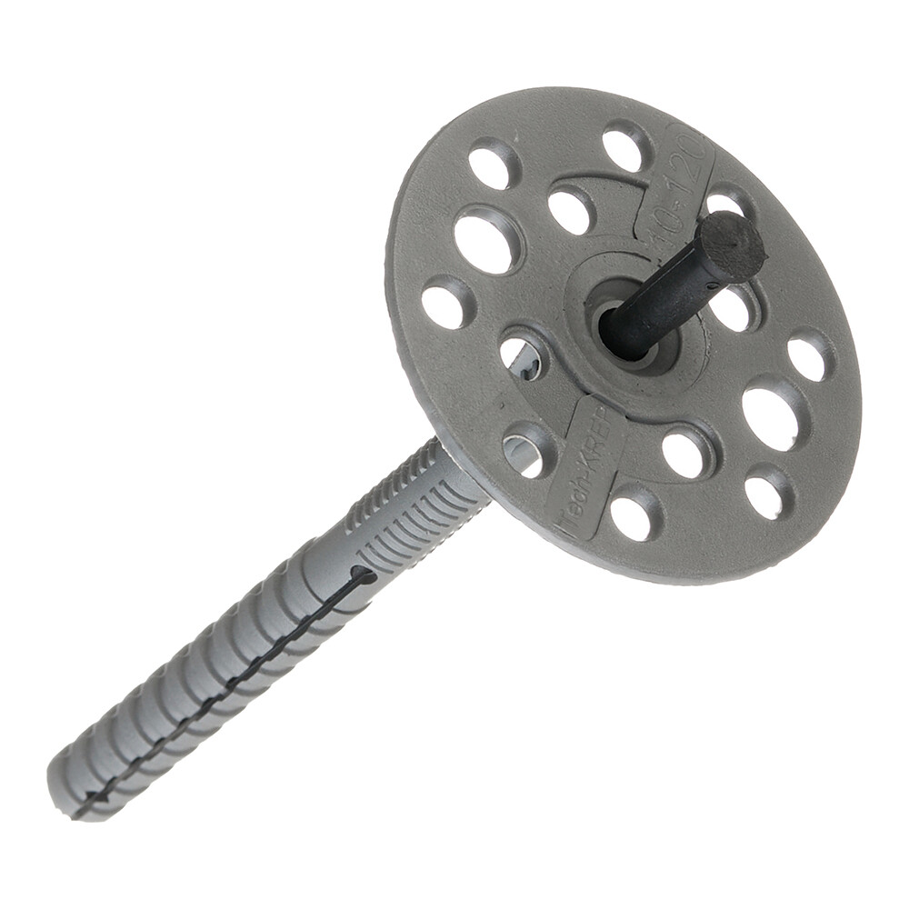 ������ ������ ������ ��� ������������� Tech-Krep 10�120 �� ����������� ������ (250 ��.)   ����