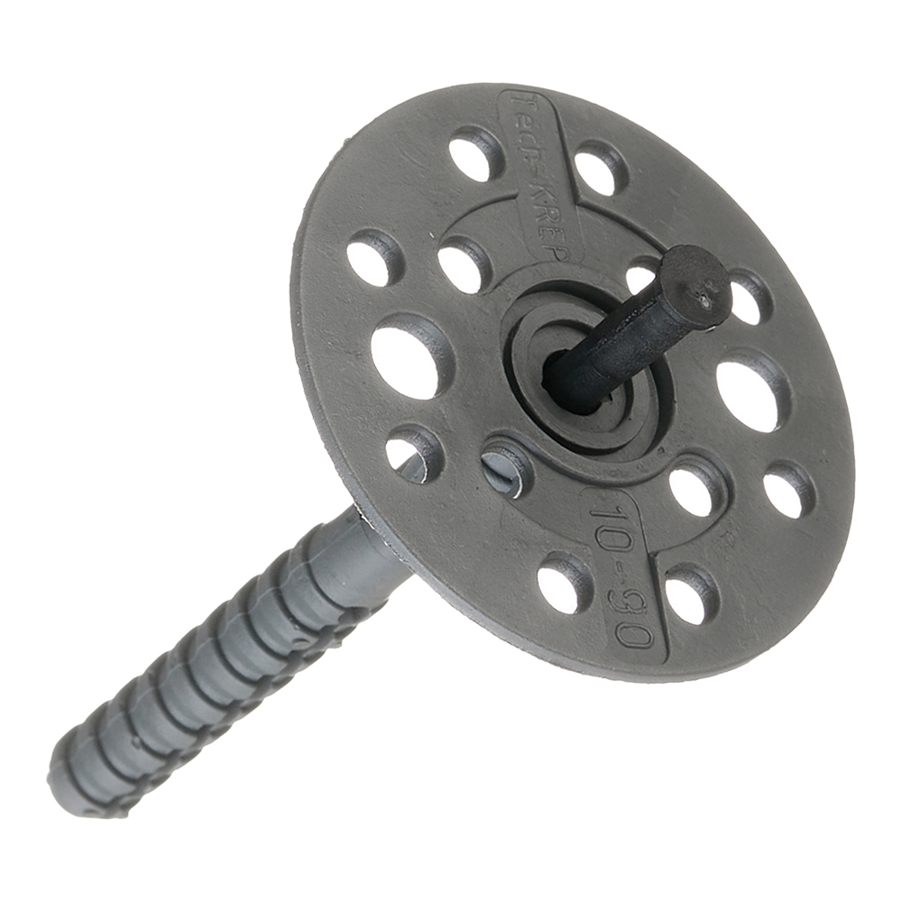 ������ ������ ������ ��� ������������� Tech-Krep 10�90 �� ����������� ������ (250 ��.)   ����