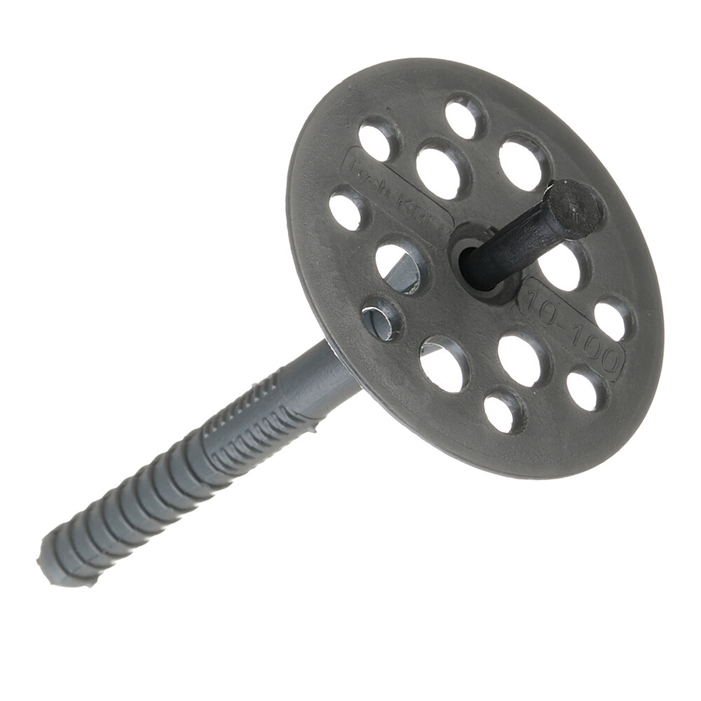 ������ ������ ������ ��� ������������� Tech-Krep 10�100 �� ����������� ������ (100 ��.)   ����