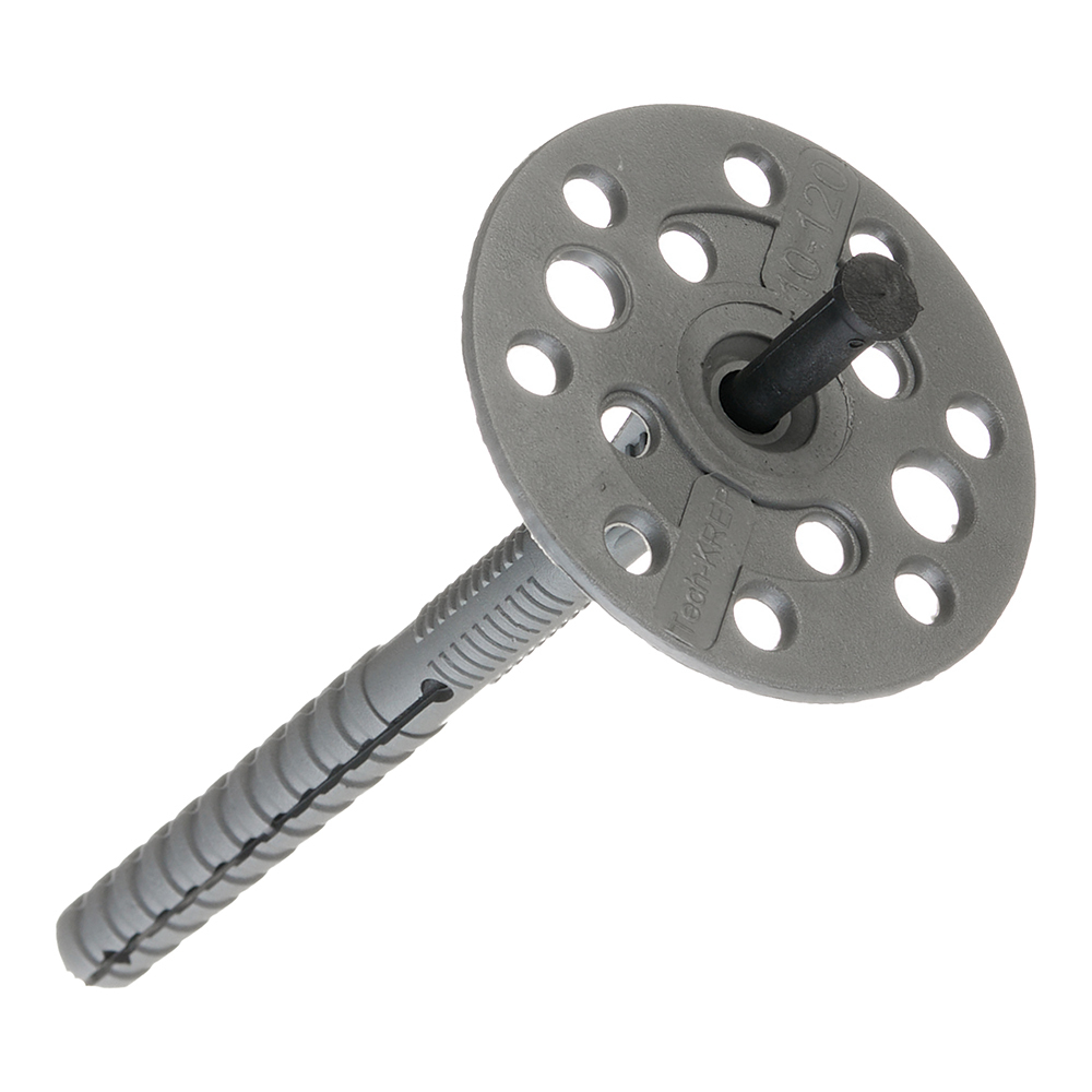 ������ ������ ������ ��� ������������� Tech-Krep 10�120 �� ����������� ������ (70 ��.)   ����