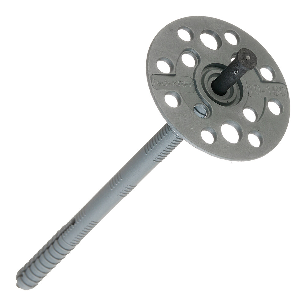 ������ ������ ������ ��� ������������� Tech-Krep 10�160 �� ����������� ������ (50 ��.)   ����