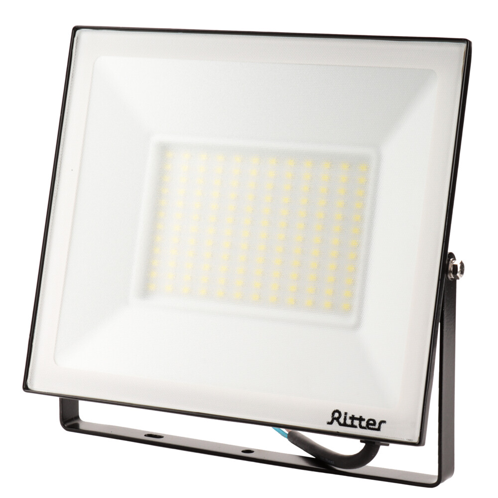 ������ ������ ��������� ������������ Ritter Profi 6500� 100 �� IP65 ������   ����