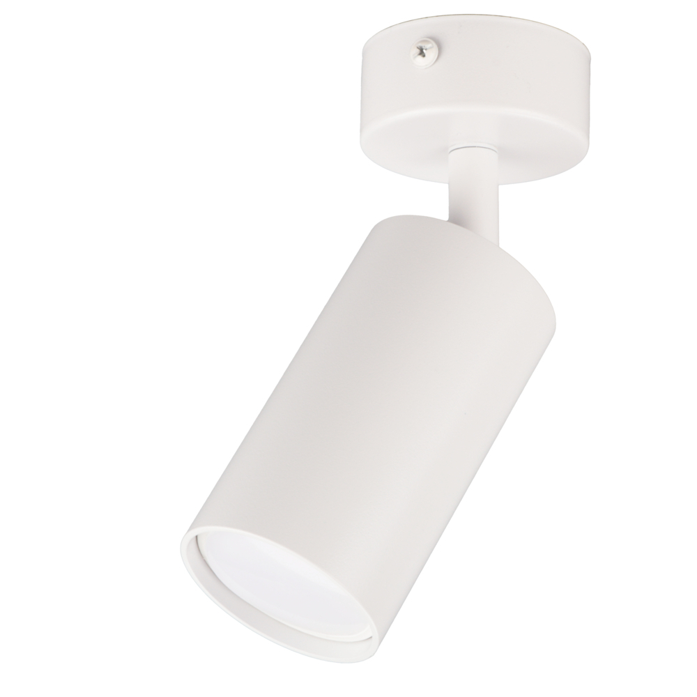 ������ ������ ���� Ritter Arton GU10 40 �� 4 ��.� ����� IP20 (59964 7)   ����