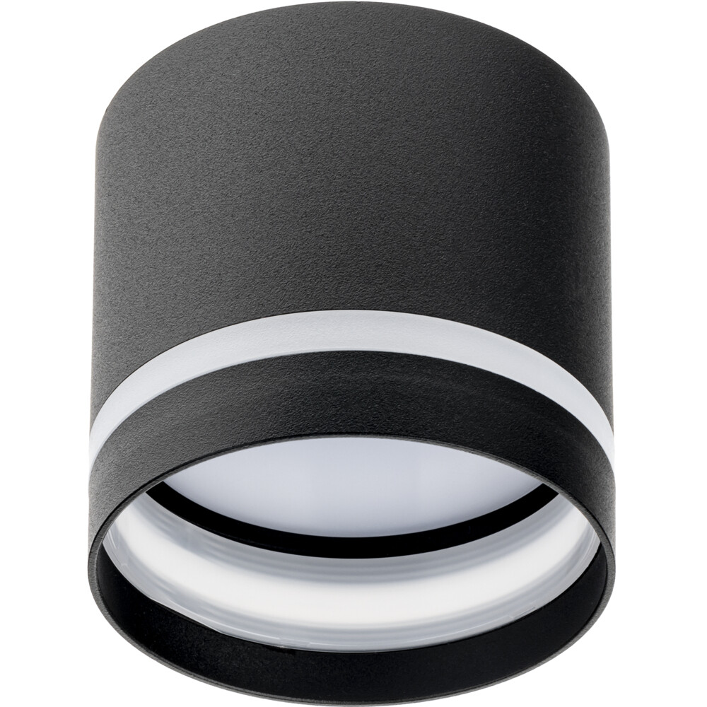 ������ ������ ���������� ���������� Ritter Arton GX53 16 �� 4 ��.� ������ IP20 (59943 2)   ����