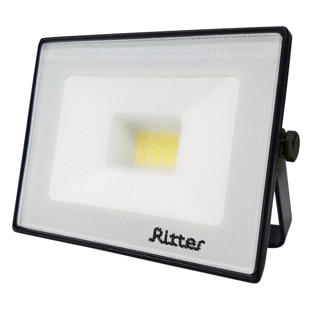 ������ ������ ��������� ������������ Ritter Profi 6500� 20 �� IP65 ������   ����