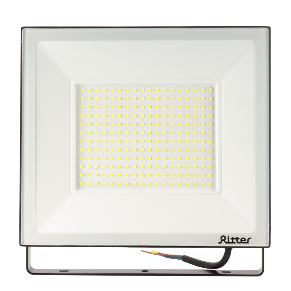 ������ ������ ��������� ������������ Ritter Profi 6500� 150 �� IP65 ������   ����