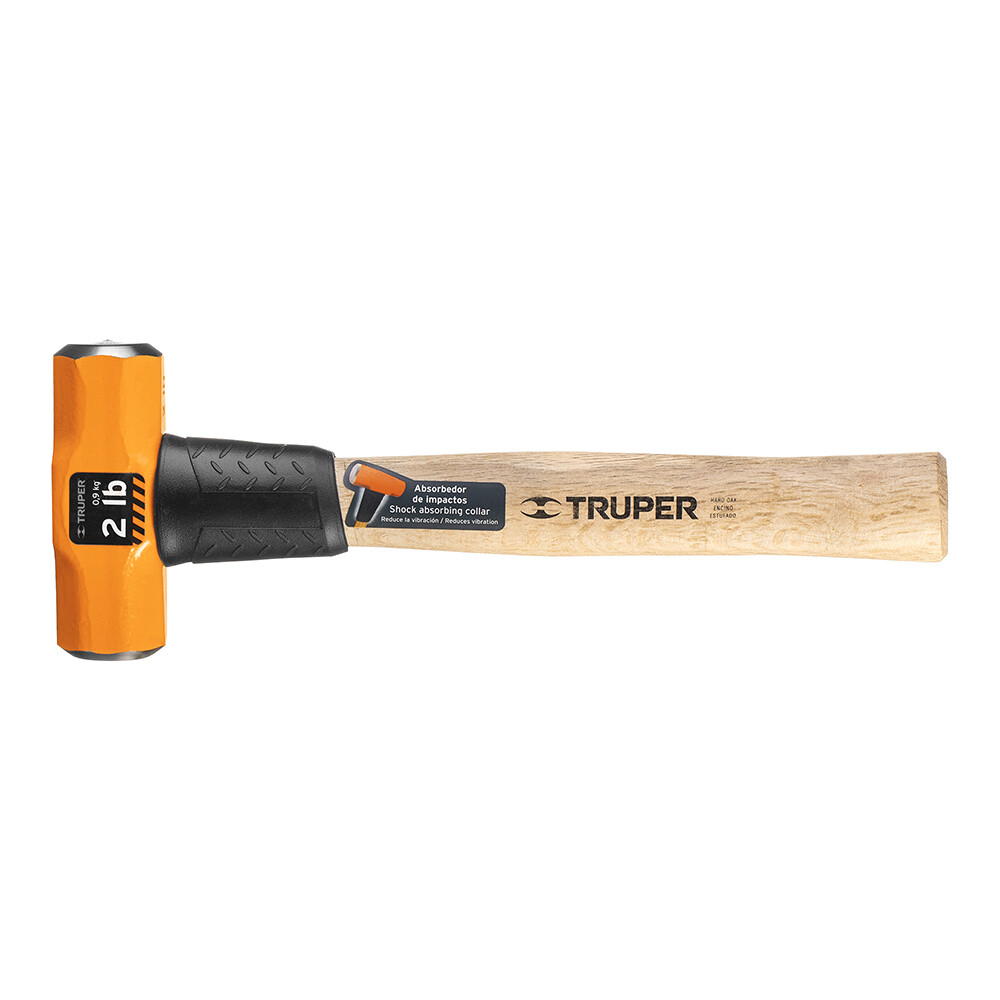 ������ ������ ������� ���������� Truper 900 � ���������� ����� (16506)   ����