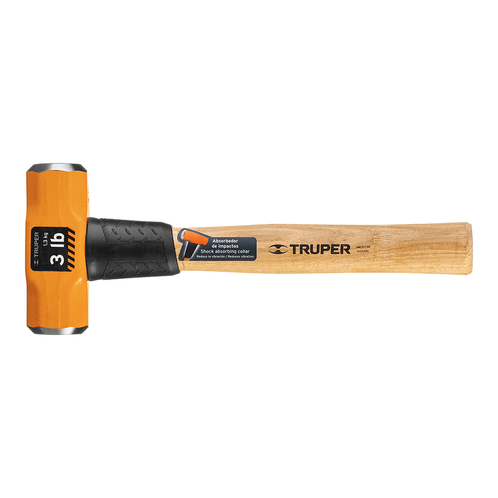 ������ ������ ������� ���������� Truper 1,2 �� ���������� ����� (16507)   ����