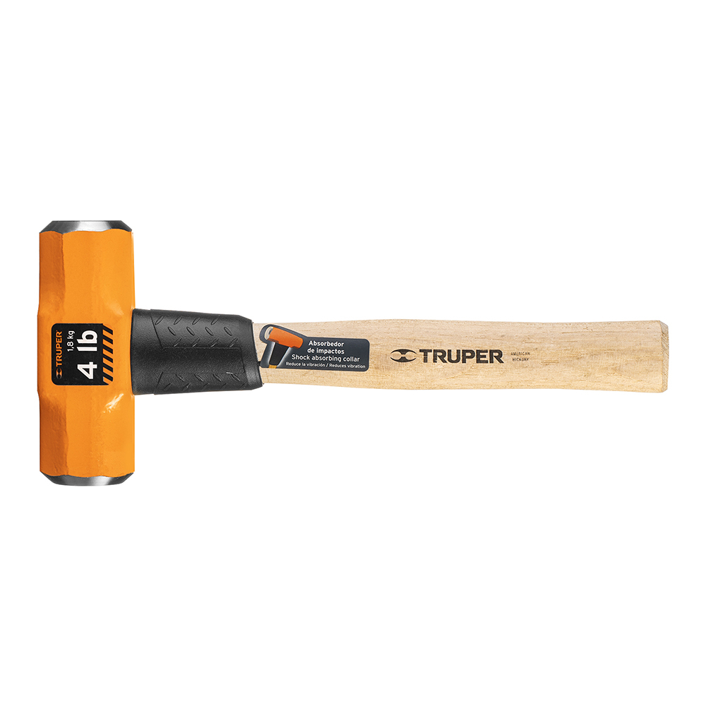 ������ ������ ������� ���������� Truper 1,8 �� ���������� ����� (16508)   ����
