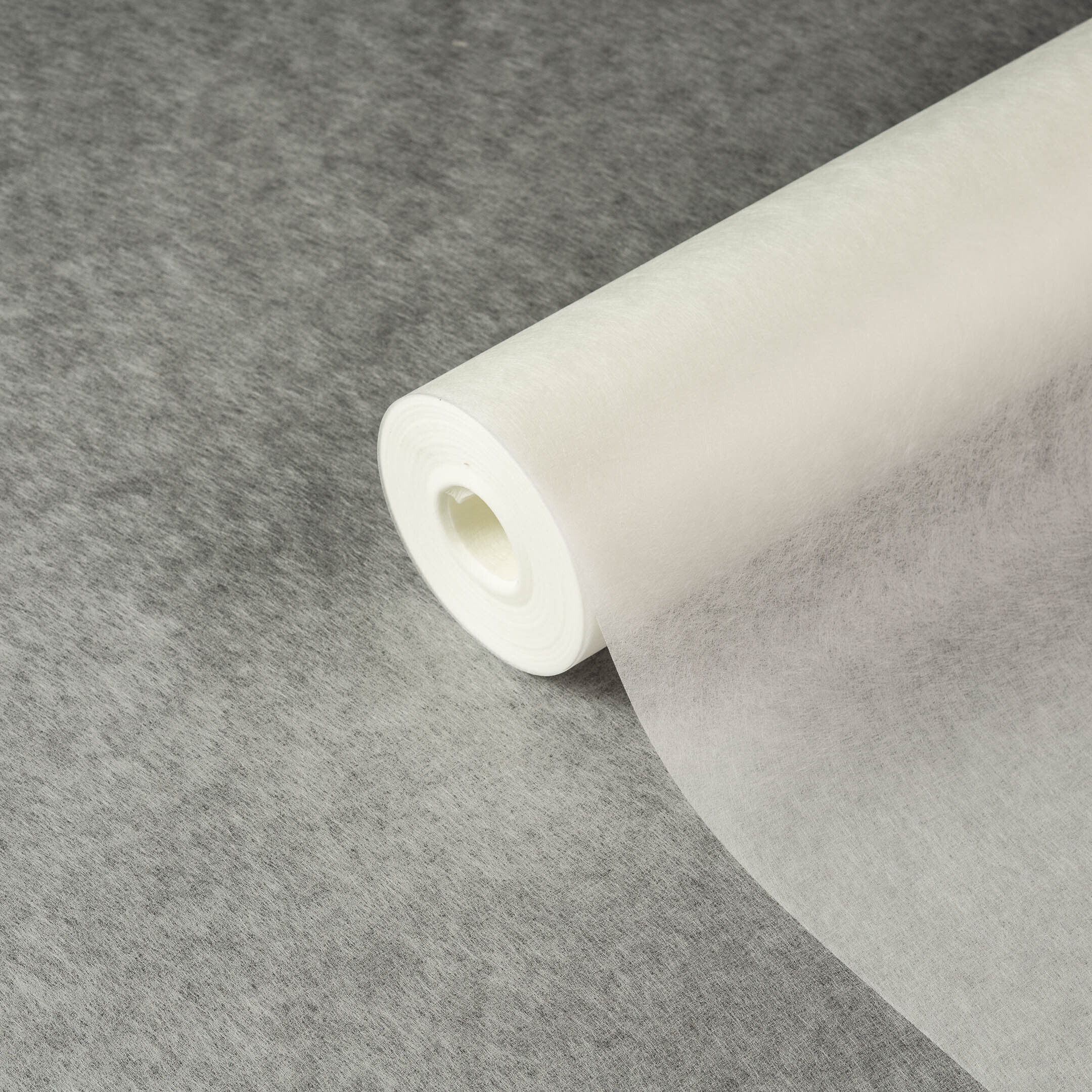 ������ ������ ����������� BauTex Walltex ��������� 40 �/��.� 1�50 �   ����