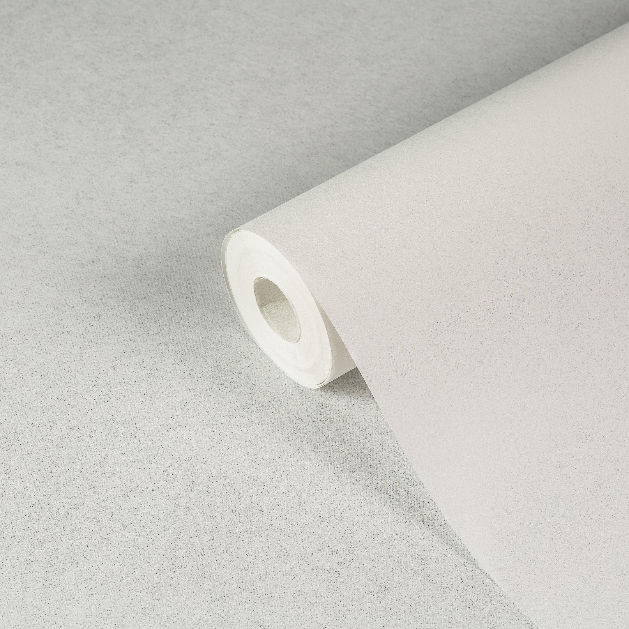 ������ ������ ����������� ���������������� BauTex Walltex ��������� 140 �/��.� 1�30 �   ����