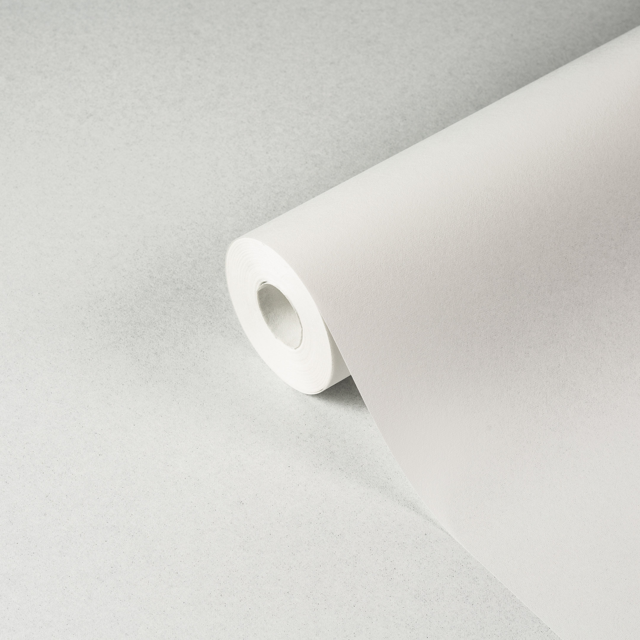 ������ ������ ����������� ���������������� BauTex Walltex ��������� 180 �/��.� 1�30 �   ����