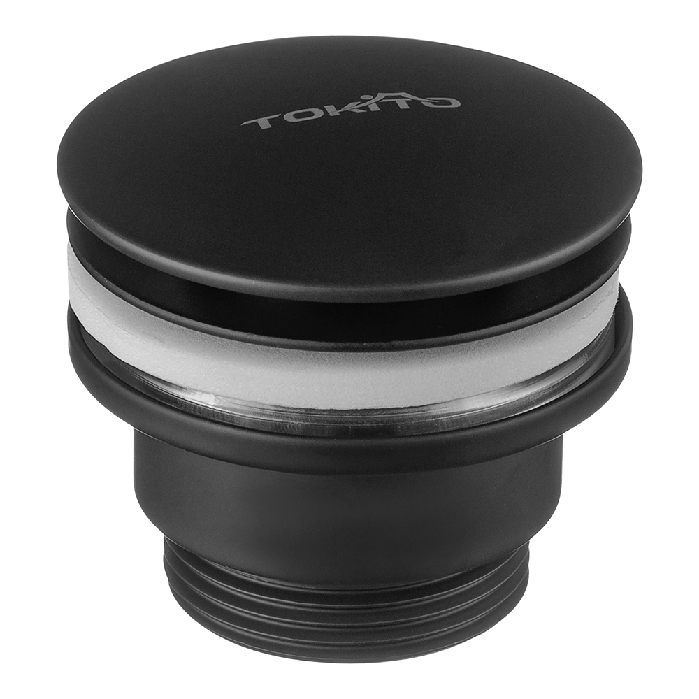 ������ ������ ������ ������ Tokito ����-���� 1 1/4 � ��������� ������ (TOK-SHI-64BL)   ����