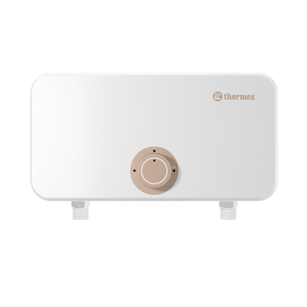 ������ ������ ��������������� ��������� Thermex Oscar 6500 ������������� 6,5 ��� ��������������   ����