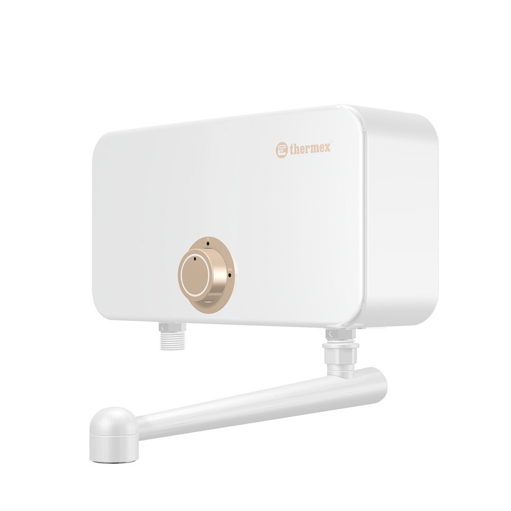 ������ ������ ��������������� ��������� Thermex Oscar 5500 ������������� 5,5 ��� ��������������   ����