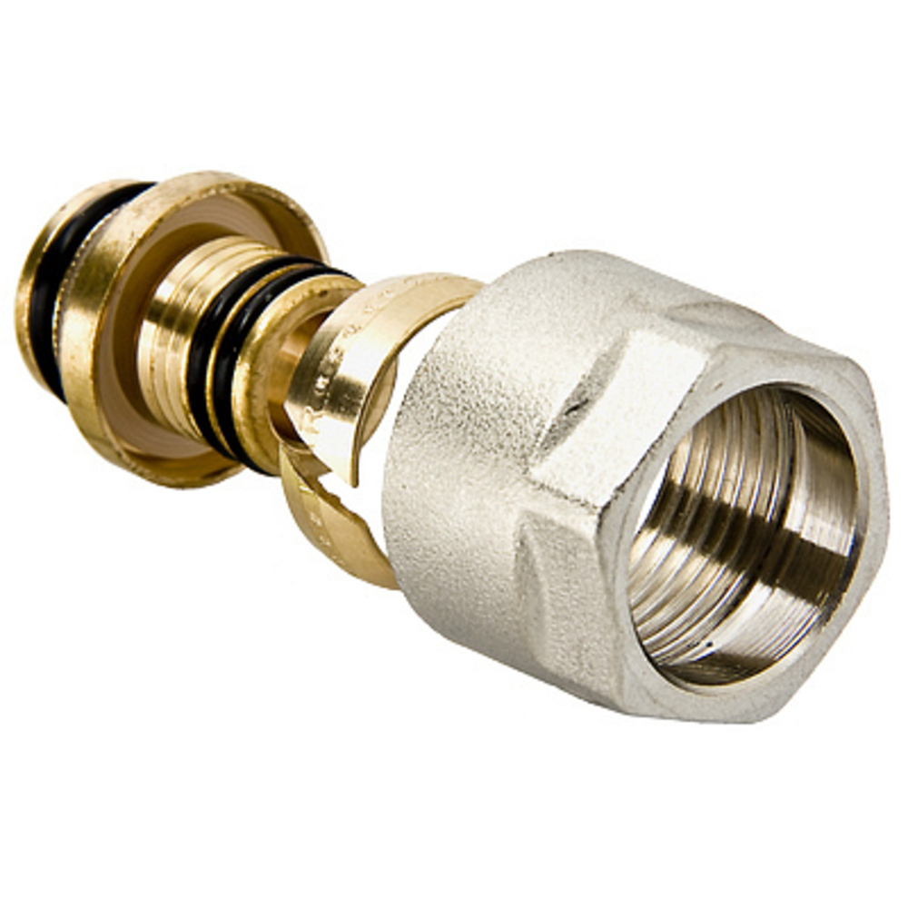 ������ ������ ��������� Valtec (VT.4420.NVE.16) 16 ���(�) � 3/4 ��� ����������������� ����   ����