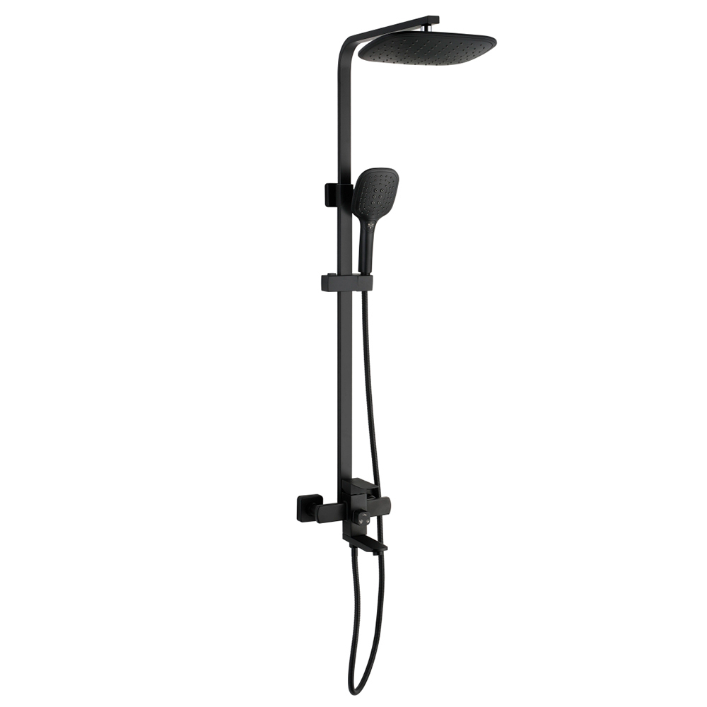 ������ ������ ������� ������� ��� � ������� ����� � ������ � ������� ������ (SUS125BL-009DK)   ����
