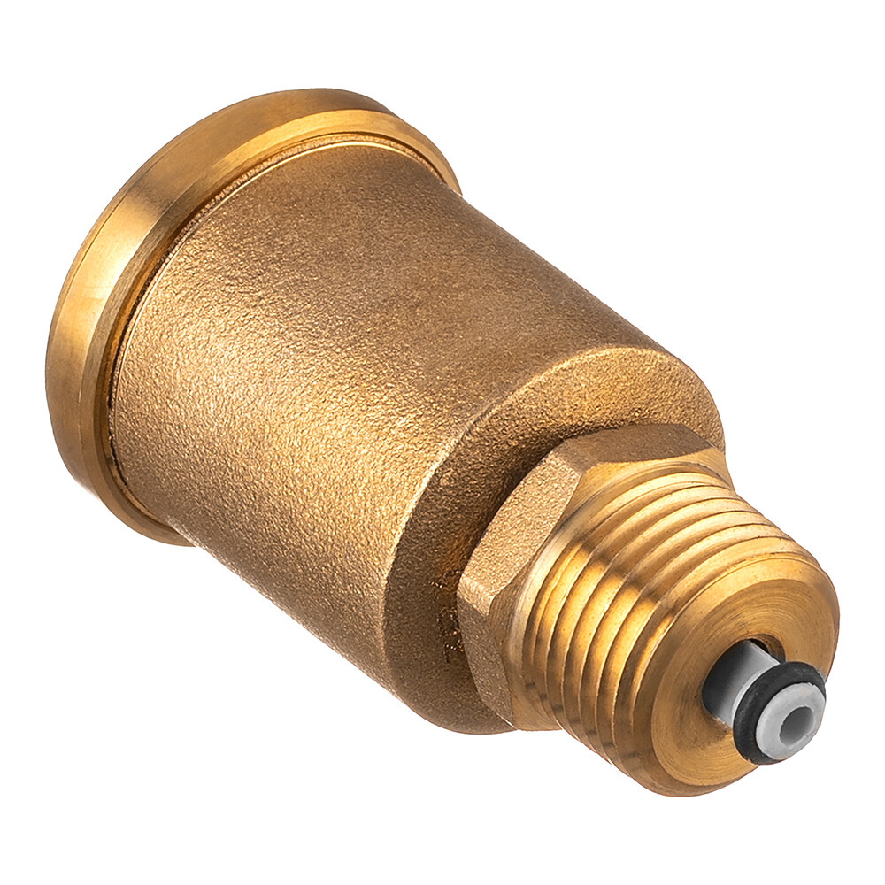 ������ ������ ��������������� �������������� Flamco 1/2 ��(�) � ���������� �������� (27722)   ����