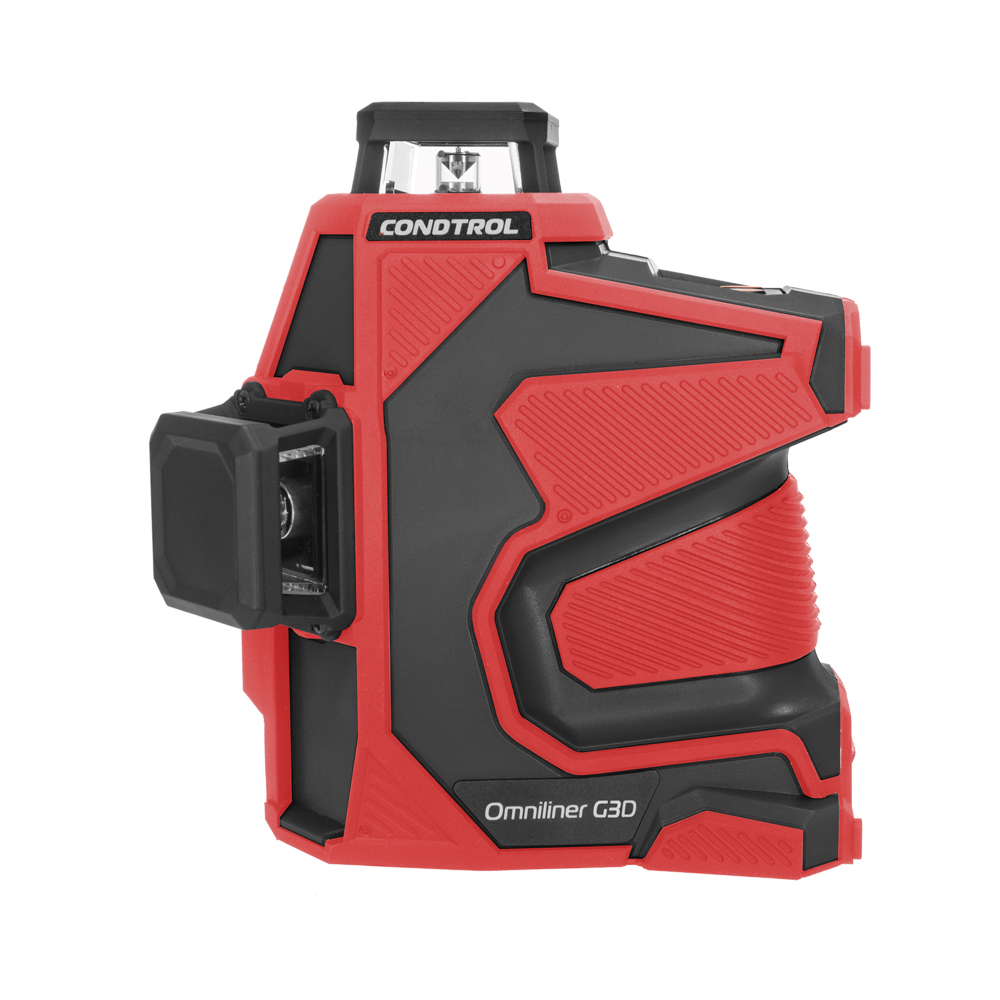 ������ ������ ������� �������� Condtrol Omniliner G3D (1-2-153)   ����