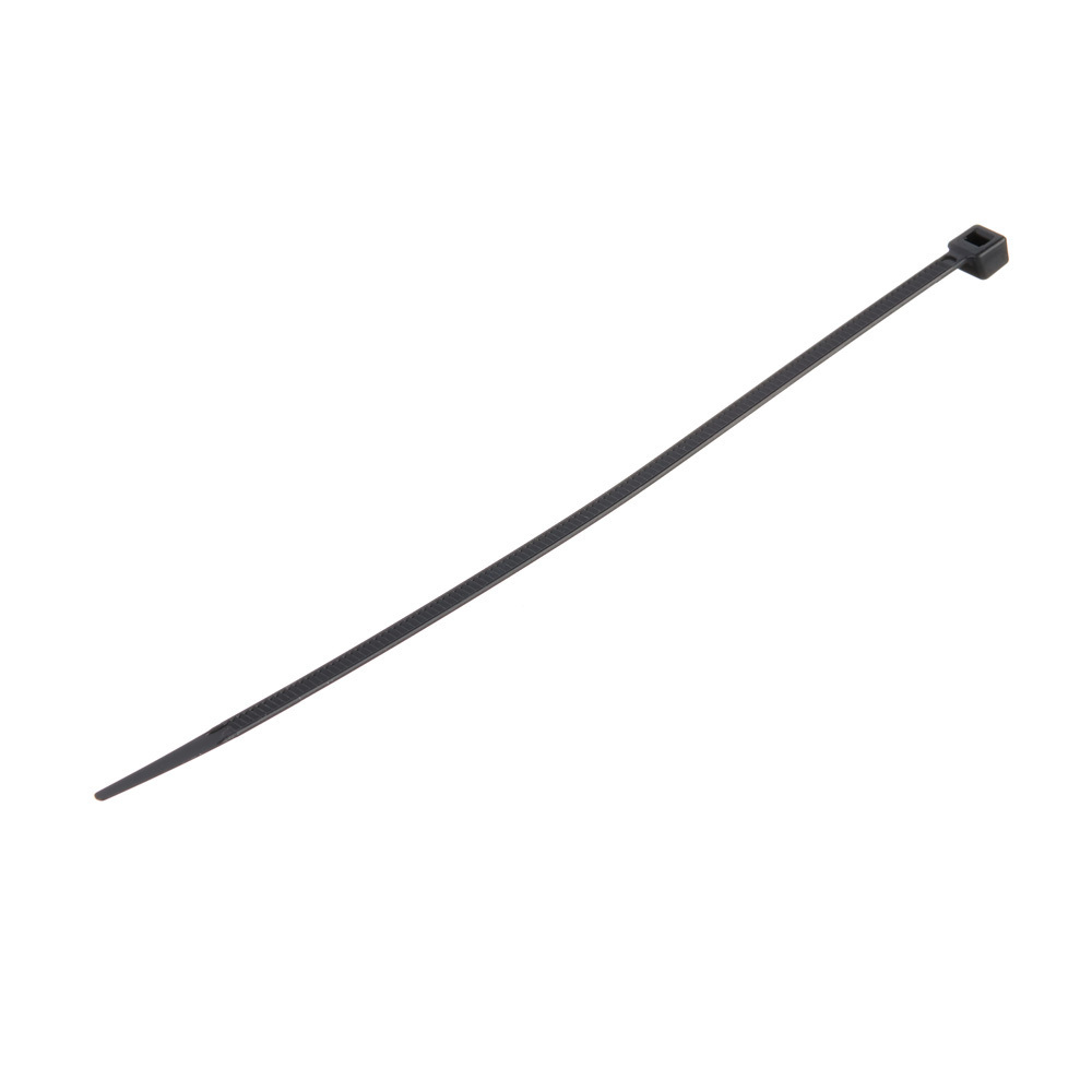 ������ ������ ������ ��������� Systeme Electric MultiSet 150�3,6 �� ���������� ������ (100 ��.) (IMT15036B)   ����